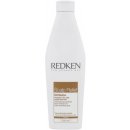 Redken Scalp Relief Soothing Balance šampón 300 ml