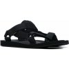 TEVA Original Universal 1004010 BLK
