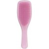 Tangle Teezer The Ultimate Detangler Rose