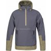Bunda Hannah Patty FD Asphalt/burnt olive L
