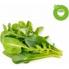 Click and Grow Mix šalátov, kapsule so semienkami a substrátom 9 ks