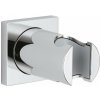 Grohe Rainshower Nástenný držiak sprchy, chróm 27075000-GR