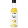 GYMBEAM Ginger shot 50 ml