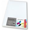 Fotopapier matný biely pre A3; 140g/m2;pre laser;100ks M10681