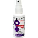 Hot V-Activ Stimulation Spray for Women 50ml