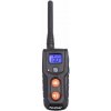 Petrainer Vysílačka PET916N