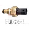 Senzor teploty paliva EPS 1.830.338