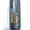 Farba Montana Black Gold Chrome 400 ml