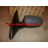 Opel Corsa C 00-06 mech.spätné Ľavé / pre lak /