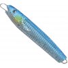 Mistrall Pilker Prince 40g 83mm vzor 01
