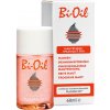 Bi-Oil na jazvy, strie a dehydrovanú pokožku, 60 ml