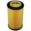 Olejový filter DENCKERMANN A210505
