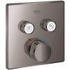 GROHE 29124A00