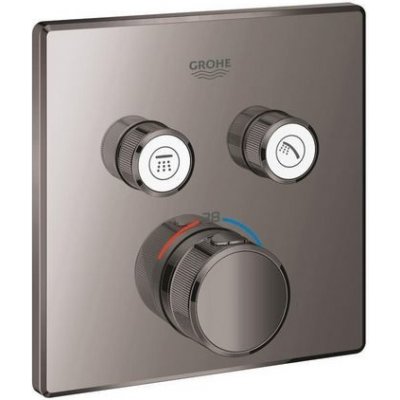 Grohe GROHTHERM 29124A00