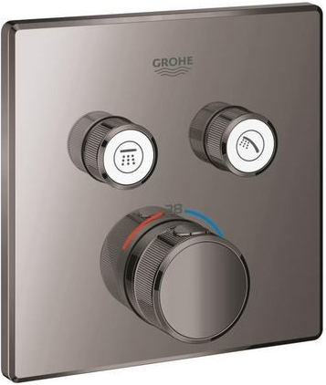 Grohe 29124A00