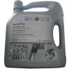 Originál olej Special Plus 5W-40 5L - G052167M4, VW, Škoda, Seat, Audi