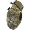 Mechanix Wear Rukavice Mechanix SUB35 REALTREE EDGE XXL