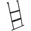 Salta schodíky k trampolínam 86 cm