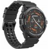 Hammer Chytré hodinky Watch 2 černé (SMA002929)