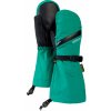 Rukavice na snowboard Burton Kids Vent Mitt regal teal JR S 24/25 - Odosielame do 24 hodín
