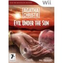 Agatha Christie: Evil Under the Sun