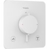 Hansgrohe 33713700
