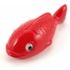 Směr Ryba plast 17cm