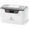 ACTIVESHOP ULTRAZVUKOVÝ ČISTIČ ACDS-300, OBJEM 0,8 L 60 W.