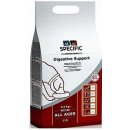 Specific CID Digestive Support 15 kg