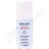 KELEN Chloraethyl spray 100ml