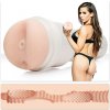 Fleshlight Girls Madison Ivy Wonderland