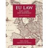 EU Law: Text Cases and Materials - Craig Paul Búrca de Gráinne