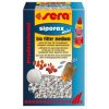 sera siporax mini Professional 270 g