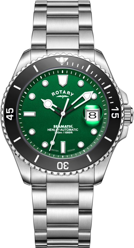 Rotary GB05430/78