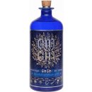 Gin Gin Slovakia 43,2% 0,7 l (čistá fľaša)