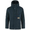 Fjällräven Vardag Lite Padded Jacket M Dark Navy - S
