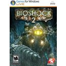 BioShock 2