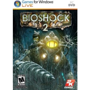 BioShock 2