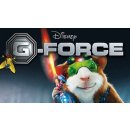 G-Force