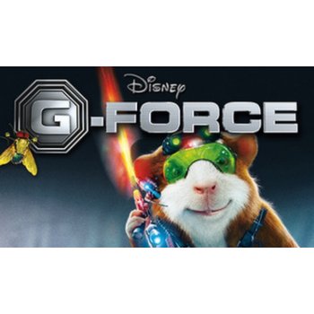 G-Force