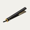 Hot Tools Evolve 32 mm