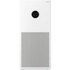 Xiaomi Smart Air Purifier 4 Lite