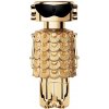 Paco Rabanne Fame Intense parfumovaná voda dámska 80 ml tester