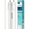 LED žiarivka T8 G13 16W = 36W 1600lm 4000K Neutrálna 240° 120cm EM & Sieť Philips