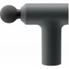 Xiaomi Massage Gun mini 2 EU (Masážna pištol)