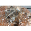 Kľuková skriňa / karter Stihl 029, 039, MS290, MS390 originál 11270203006