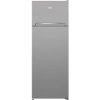 Beko RDSA240K40SN, kombinovaná chladnička RDSA240K40SN