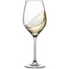 RONA Pohár na víno CELEBRATION 360ml