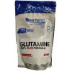 Natural Nutrition Glutamine 400 g