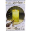Candle PP9563HP